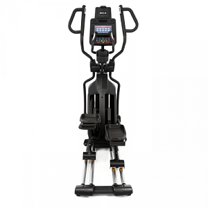 Купить Эллиптический тренажер Sole Fitness E95S (2019) в Москве
