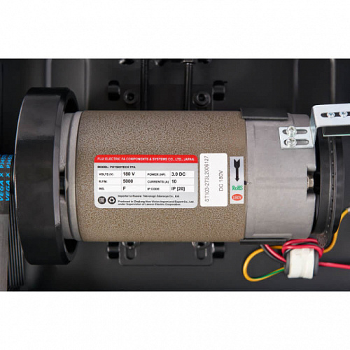 Беговая дорожка Titanium Slimtech C350