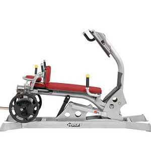 Купить Силовой тренажер Hoist ROC-IT RPL-5403 в Москве