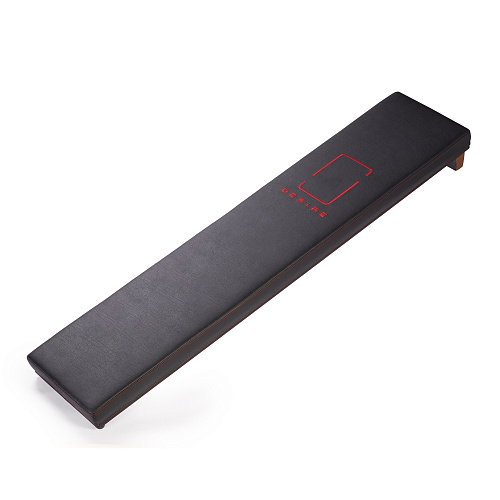 Купить Скамья-подушка Desire Eco Bench в Москве