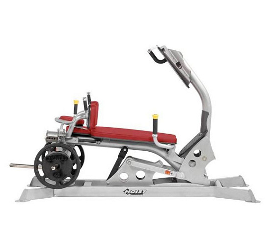 Силовой тренажер Hoist ROC-IT RPL-5403 фото6