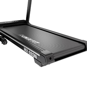 Купить Беговая дорожка Unix Fit MX-920N в Москве