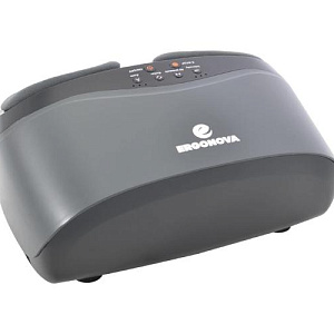 Купить Ergonova FeelFoot Grey массажер для ног в Москве