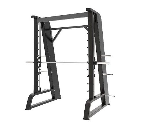 Купить Машина Смита Protrain BPL163 в Москве