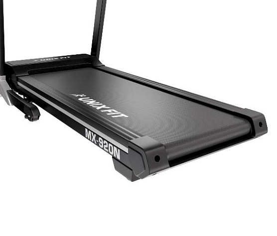 Беговая дорожка Unix Fit MX-920N фото4