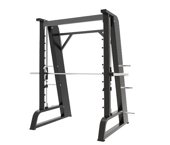 Protrain BPL163 машина смита