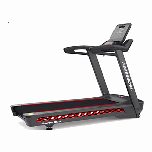 Купить Беговая дорожка Ultra Gym UG-POWER 003 в Москве