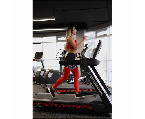 Беговая дорожка Ultra Gym UG-POWER 009