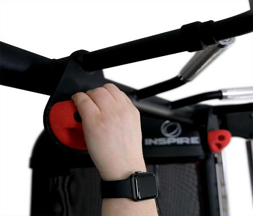 Двойной блок DAP Inspire CFT1