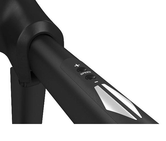 Беговая дорожка Unix Fit MX-520R фото7