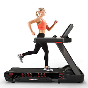 Купить Беговая дорожка StarTrac 10TRx-19 в Москве