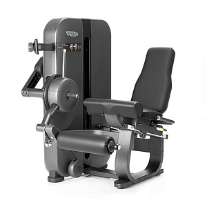 Купить Силовой тренажер Technogym Artis Leg Extension в Москве