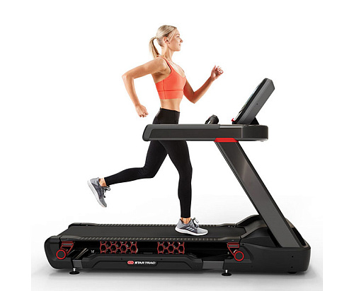 Беговая дорожка StarTrac 10TRx-19