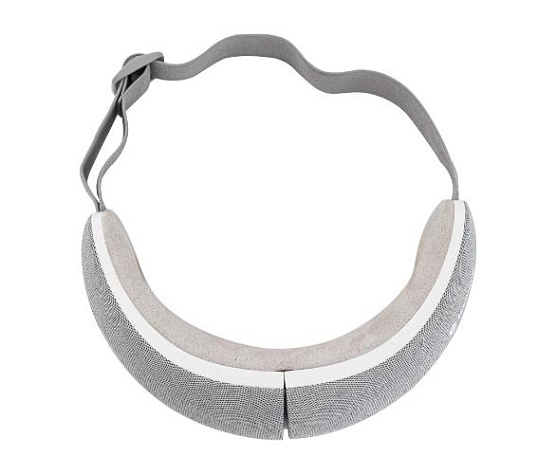 Массажер для глаз Ergonova Smart View фото2