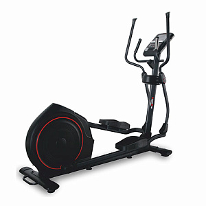 Купить Эллиптический тренажер Ultra Gym UG-EL005 в Москве