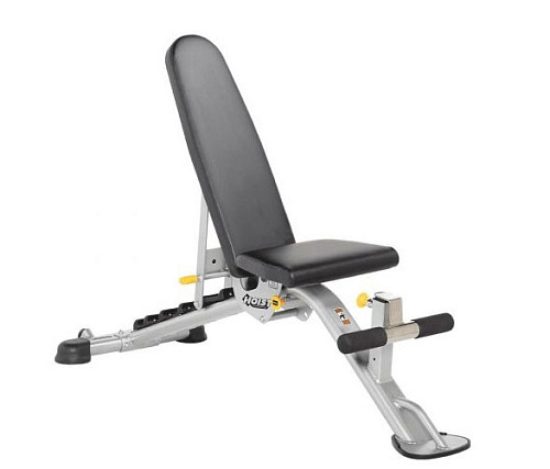 Купить Скамья домашняя Hoist HF-5165 в Москве