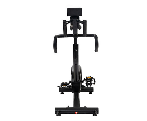 Велотренажер CardioPower SB45