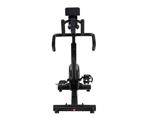 Велотренажер CardioPower SB45 фото4