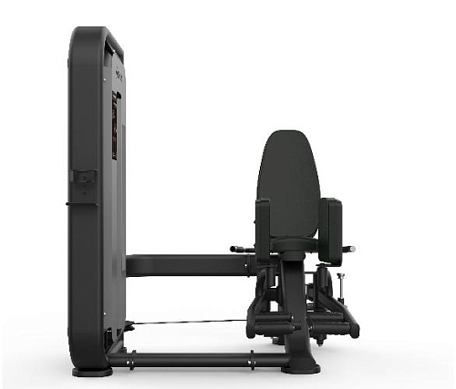 Сведение/разведение SHUA SH-G6819