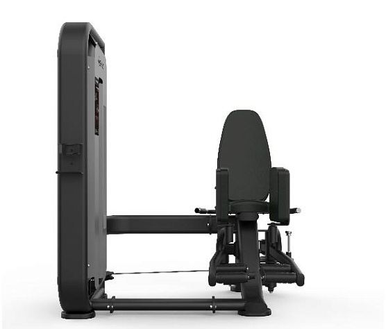 Сведение/разведение SHUA SH-G6819 фото1