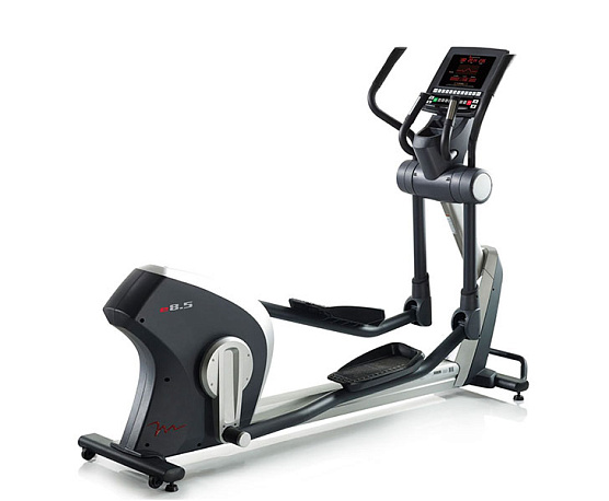 Эллиптический тренажер Freemotion Fitness e8.5