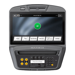 Купить Степпер Matrix S7XI в Москве