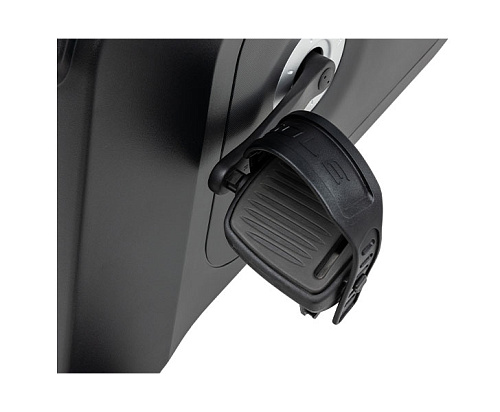 Вертикальный велотренажер Sole Fitness B94 (2023)