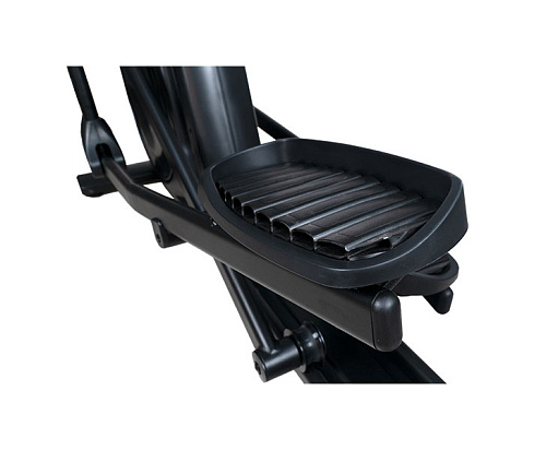 Эллиптический тренажер CardioPower X50