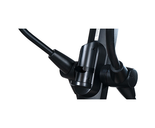 Эллиптический тренажер CardioPower X50