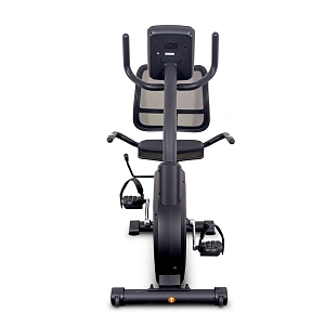 Купить Горизонтальный велотренажер Everyfit ERB01 в Москве