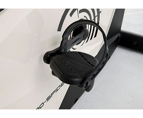 Велотренажер Hasttings SB400 SPIDER