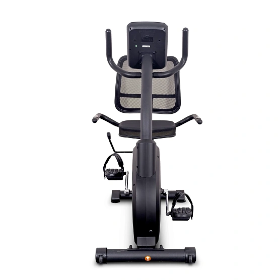 Горизонтальный велотренажер Everyfit ERB01 фото5