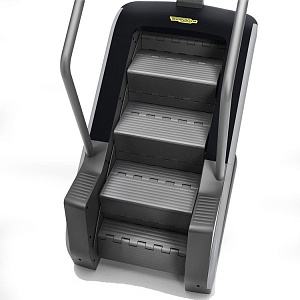 Купить Лестница Technogym Climb Excite в Москве