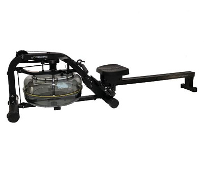 Гребной тренажер First Degree Fitness Wave Rower