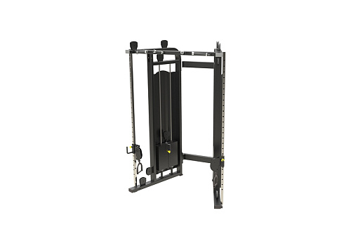 Купить Функциональная машина UltraGym UG-IN679 в Москве