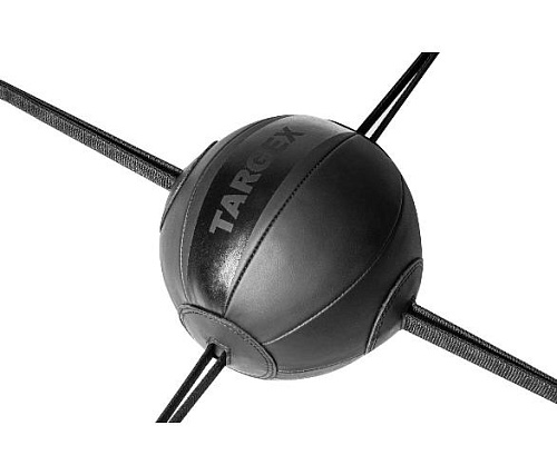 Пневмогруша Targex SPIDER