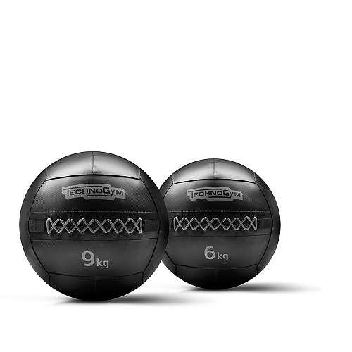 Набор аксессуаров для  фитнеса Technogym  SKILLTOOLS KIT