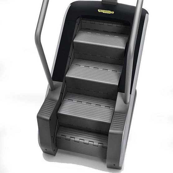 Лестница Technogym Climb Excite фото4
