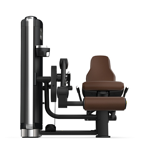 Разгибание ног INTENZA DL-09