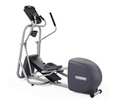 Эллиптический тренажер Precor EFX 225 Energy Series