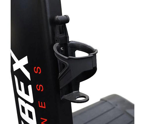 Беговая дорожка Xebex ACTAR-08 Инерционная