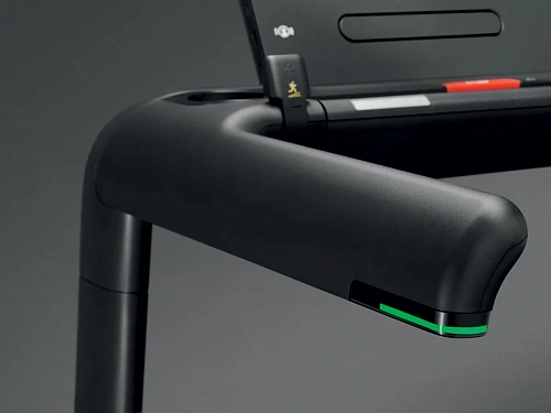 Беговая дорожка Technogym Excite Run Live 500