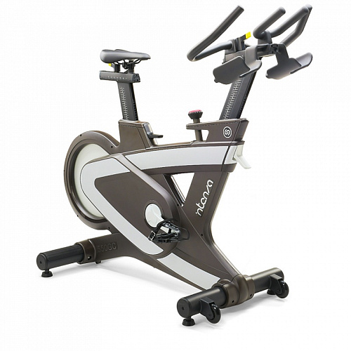 Сайкл Intenza 550GC