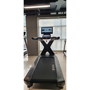 Купить Беговая дорожка Ultra Gym UG-POWER X Line в Москве
