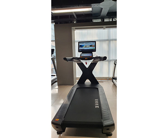 Беговая дорожка Ultra Gym UG-POWER X Line фото10