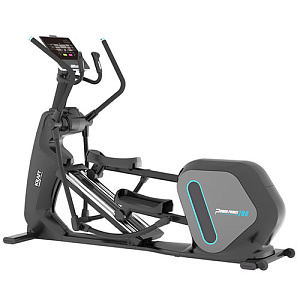 Купить Эллиптический тренажер Kraft Fitness PP 790M в Москве
