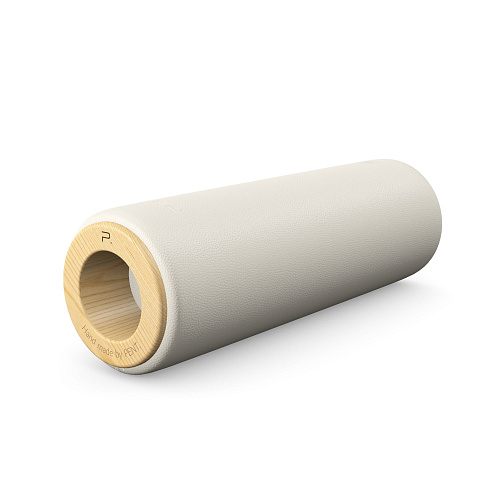 Массажный валик Pent ROLA