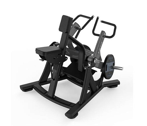Горизонтальная тяга SHUA Split type rowing trainer SH-G6904 Купить Горизонтальная тяга SHUA Split type rowing trainer SH-G6904 в Москве