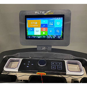 Купить Беговая дорожка Ultra Gym ALM 1520 в Москве