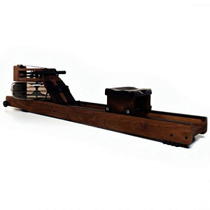 Купить Гребной тренажер WaterRower Classic в Москве